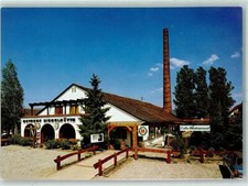 10477208 - 6732 Edenkoben Gasthaus Ziegelhuette Kamin Suedliche Weinstrasse LKR