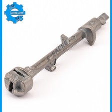 ZÜNDSCHLOSS SCHLIESSZYLINDER