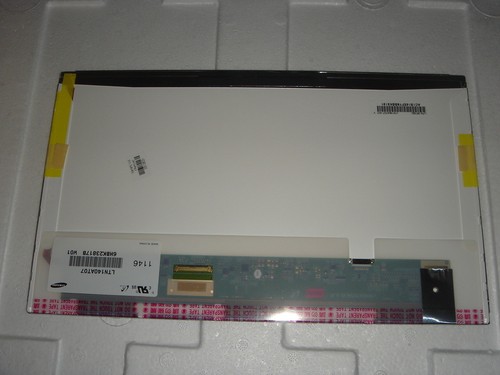 Led lcd bildschirm dalle - led,