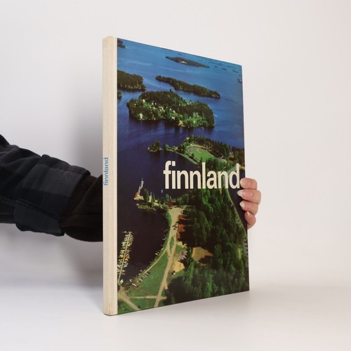Finnland kolektiv - | ,