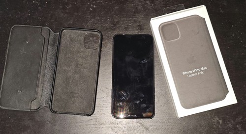 Iphone pro max grün - max, –