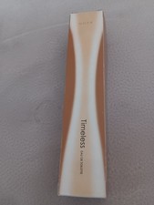 Avon Timeless Cologne Spray 50