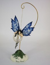 Amy Brown Fairy Diva Fiebiger