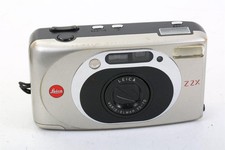 Leica Z2X Vario-Elmar 35-70mm