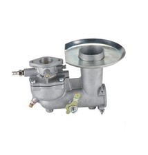 Vergaser für B&S 392587