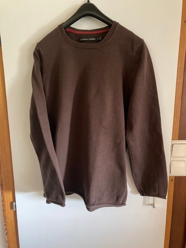 Pullover gudrun sjöden - sjöden, gr
