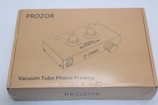 PROZOR JAN GE5654