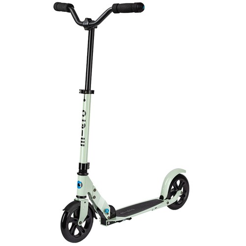 Micro speed deluxe - speed,