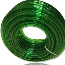 Aquaristikschlauch Meterware