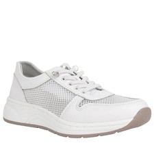 Gruner schuhe munich trainers - gruner,