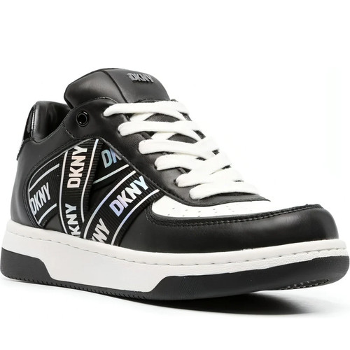 Dkny olicia damen - olicia, gummi
