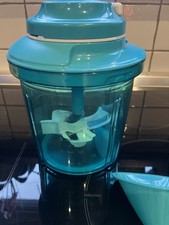 Tupperware Extrachef 1,3l