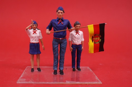 Prehm miniaturen ddr - prehm-miniaturen,