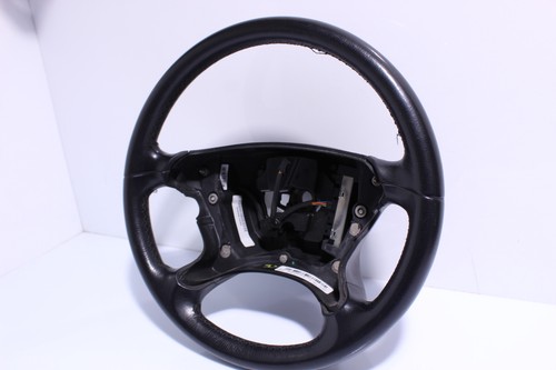 Lederlenkrad a2194602803 - lederlenkrad,