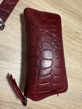 Liebeskind damen portemonnaie