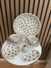 Bunzlauer Keramik Bolesławiec