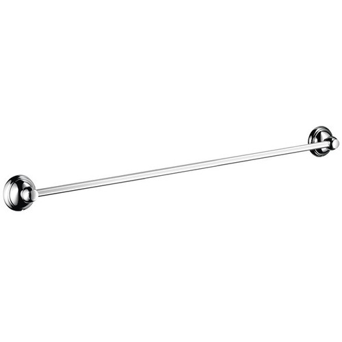 Hansgrohe handtuchhalter farbe - handtuchhalter,