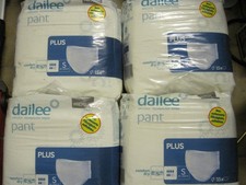 Dailee Pant Windelhose Premium