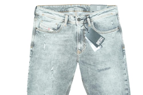 Diesel sleenker r86at skinny - sleenker,
