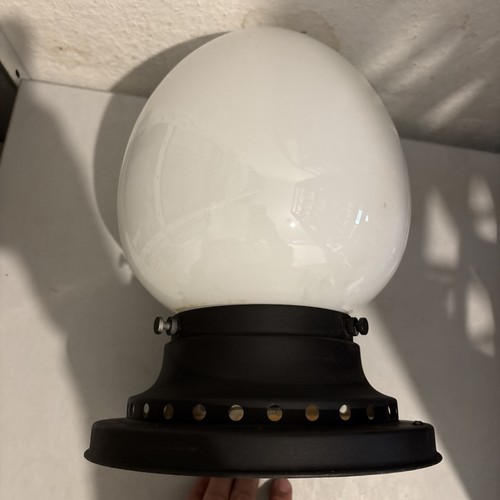 Kandem deckenlampe leuchte - deckenlampe,