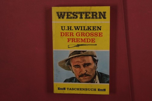 407338 wilken der - 407338,
