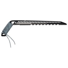 Black Diamond - Snow Saw Guide