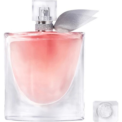 Lancôme vie est belleeau - lancôme,
