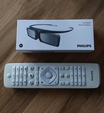 Original Philips Ambilight TV