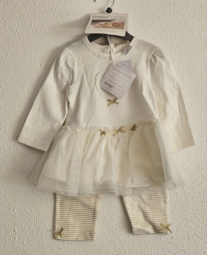 Süßes set hose amit - ,