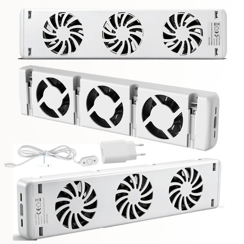 Heizkörper ventilator - heizkörper,
