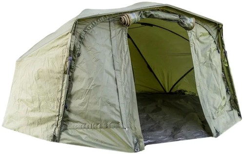 Mostal umbrella brolly 275 - mostal,