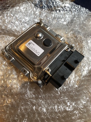 Fiat abarth 500 595 - fiat, ecu