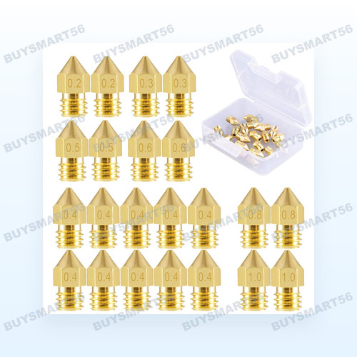 Siquk 22x mk8 - siquk,