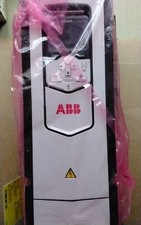 ABB Frequenzumrichter