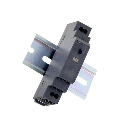 Ddr 15g netzteil dc 15w - ddr-15g-15, netzteil: