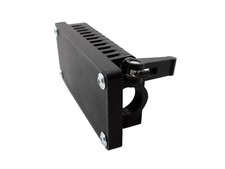 Tmp kennzeichenhalter vorne - tmp,