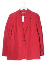 JAKE*S Long-Blazer Damen