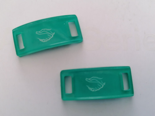 Adidas equipment lace - adidas, tags