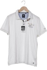 Gaastra Poloshirt Herren