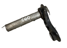 BMW X5 X6 E70 E71 Integral