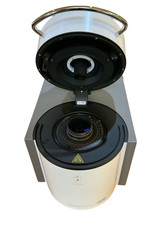 Roche LightCycler 2.0