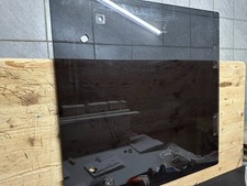 Luke Flush / Ersatzteil /