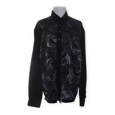 Leché, Hemd, Größe: L