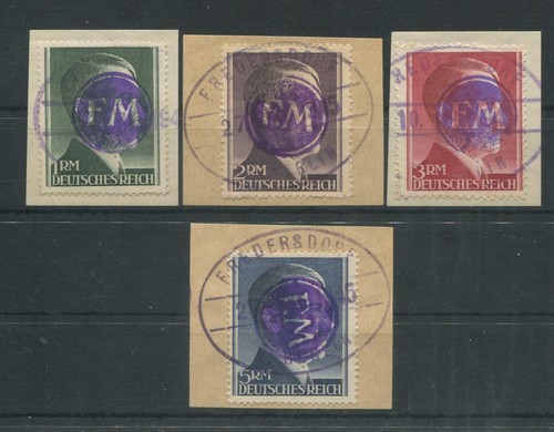 Lokal fredersdorf 23 - fredersdorf, 20-23