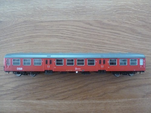 Heljan 5073 dsb - (1),