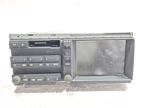 65528372759 audiosystem - 65528372759,