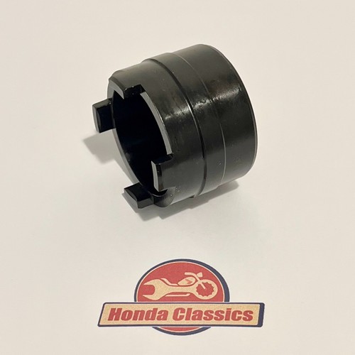 Honda nrx1800 valkyrie - honda,
