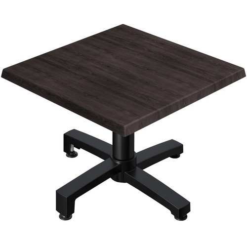 Wbo jamaika loungetisch - |,
