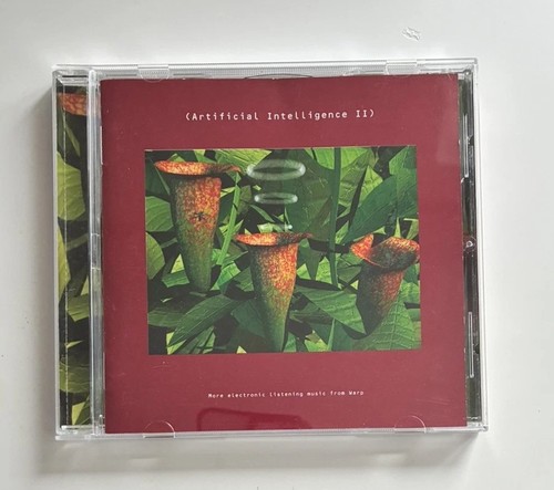 Artificial intelligence - artificial,