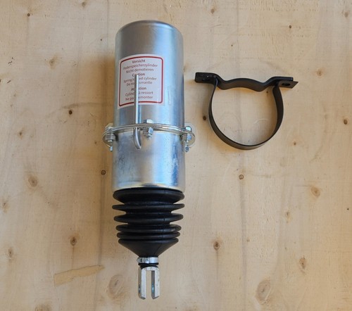 U076 für mercedes - u076,